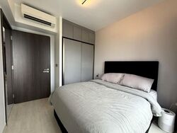 Riverfront Residences (D19), Apartment #617048051